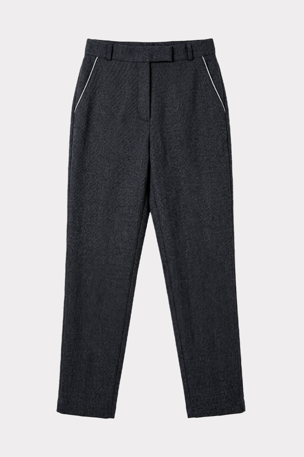felicitas-halea-damen-hose-aus-bambus-stretch-mit-fl-geltaschen image 2