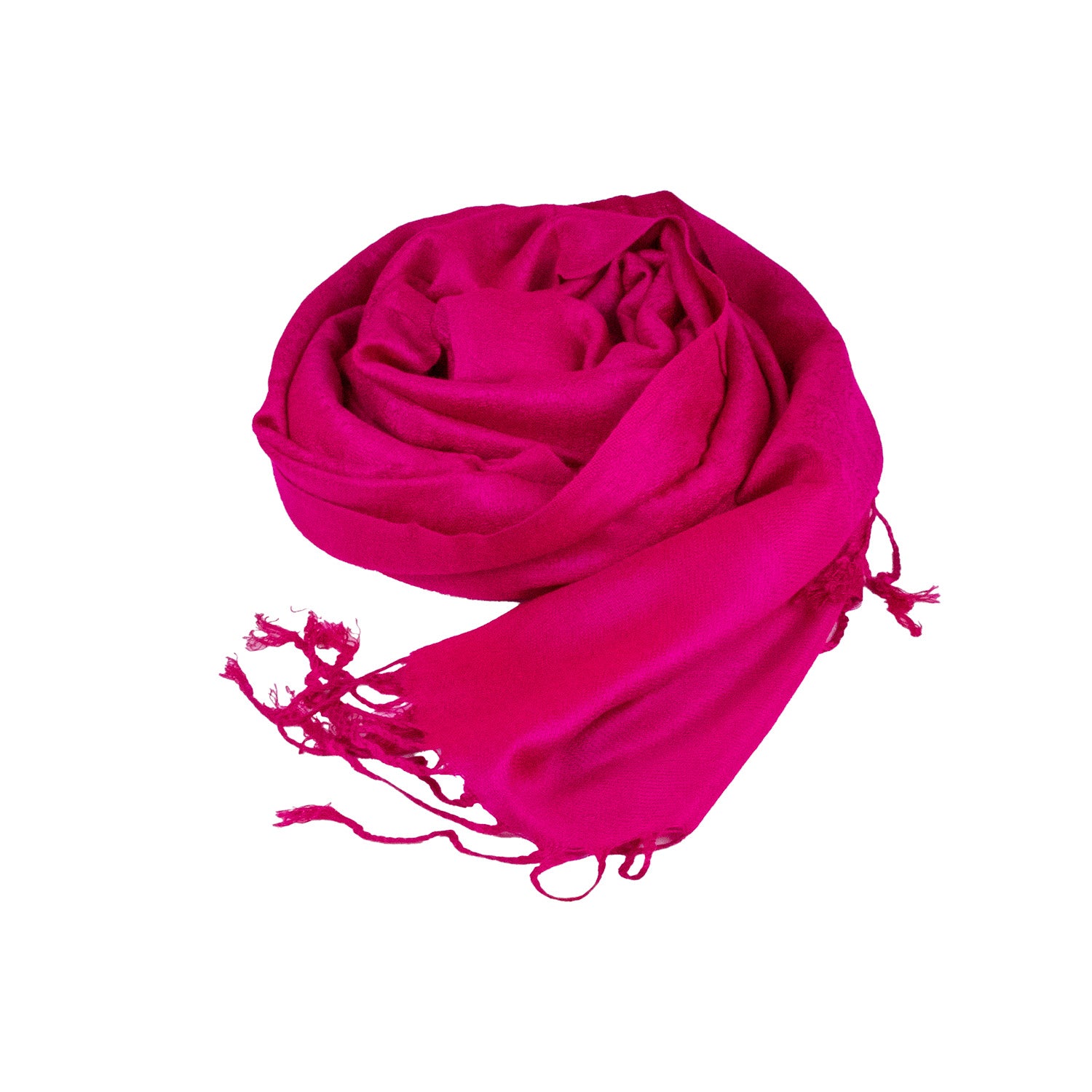 trachtenland-halstuch-stola-schal-aus-viskose-185-x-70-cm-pink image 6