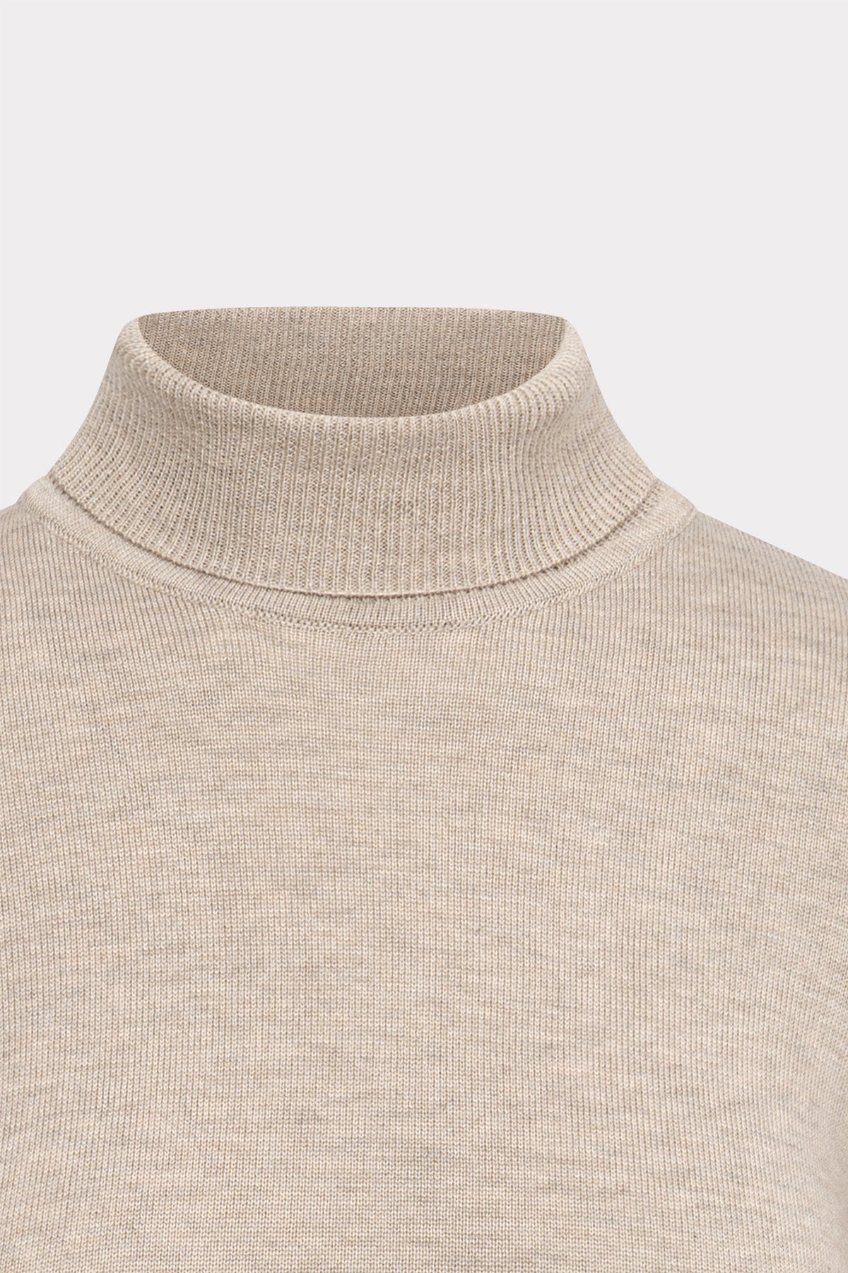 felicitas-pamela-damen-strickpullover-longsleeve image 3