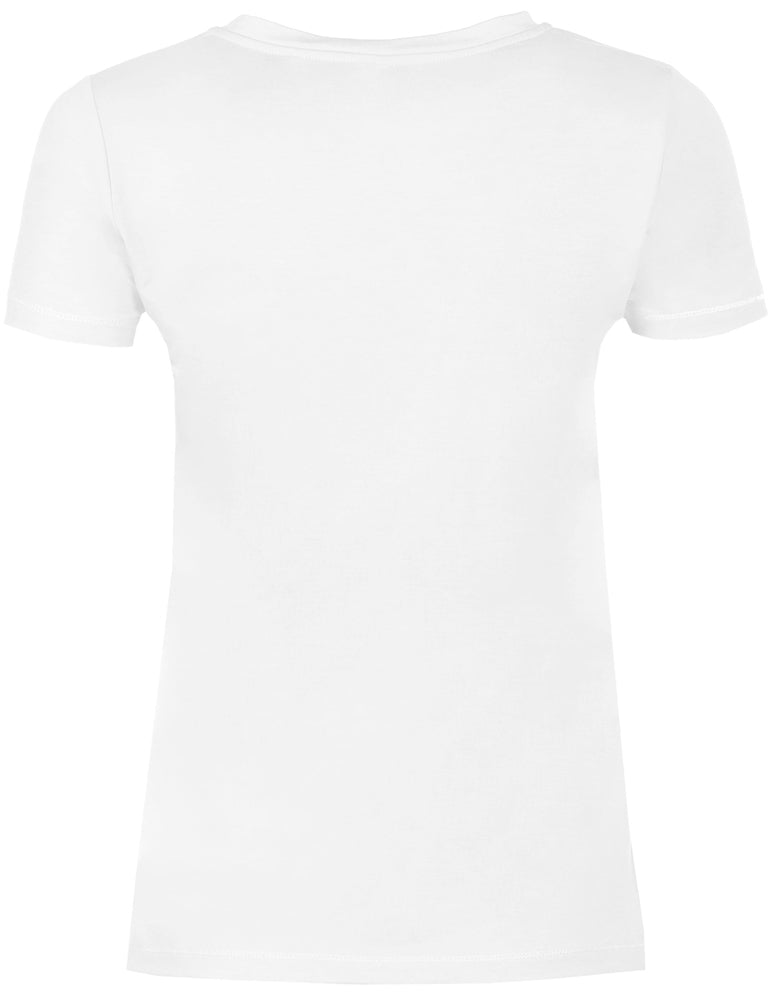piz-pal-damen-shirt-altenbuch-mit-trachten-motiv-edelwei image 2