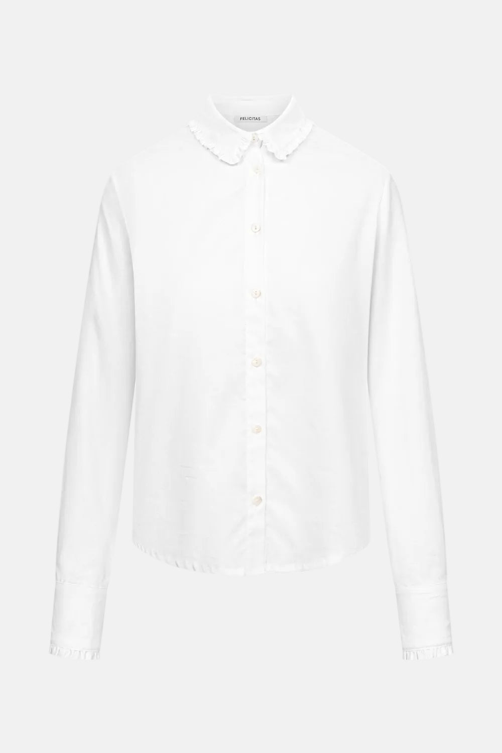 felicitas-damen-bluse-bele-bio-baumwolle-mit-r-sche image 1