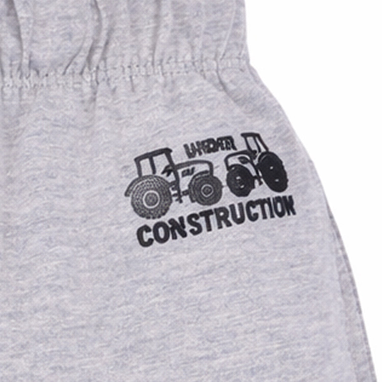trachtenland-bondi-bermuda-shorts-hard-work-jungen-33154-grau image 8