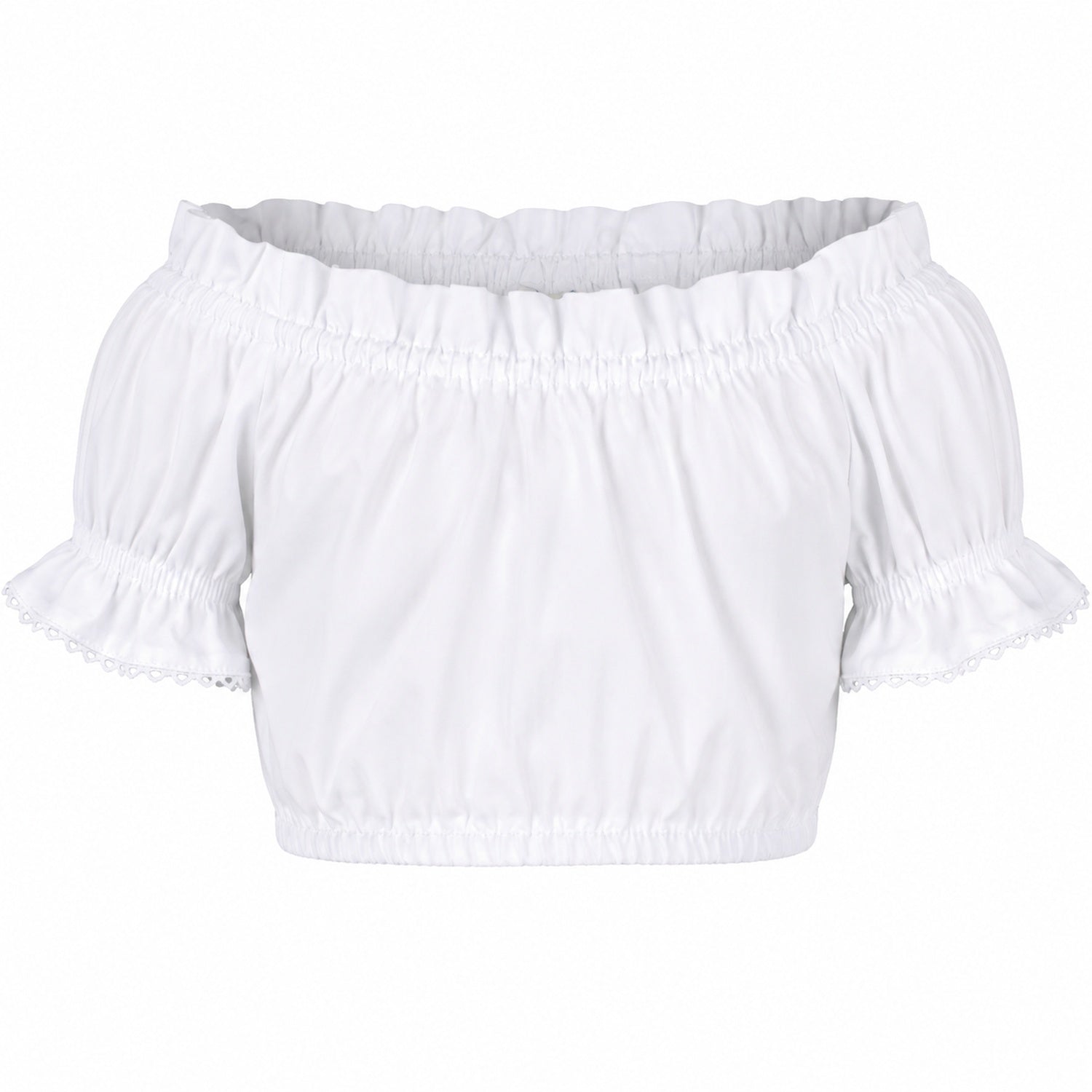 isar-trachten-kinder-dirndlbluse-alina-70729-wei-carmen-bluse image 2