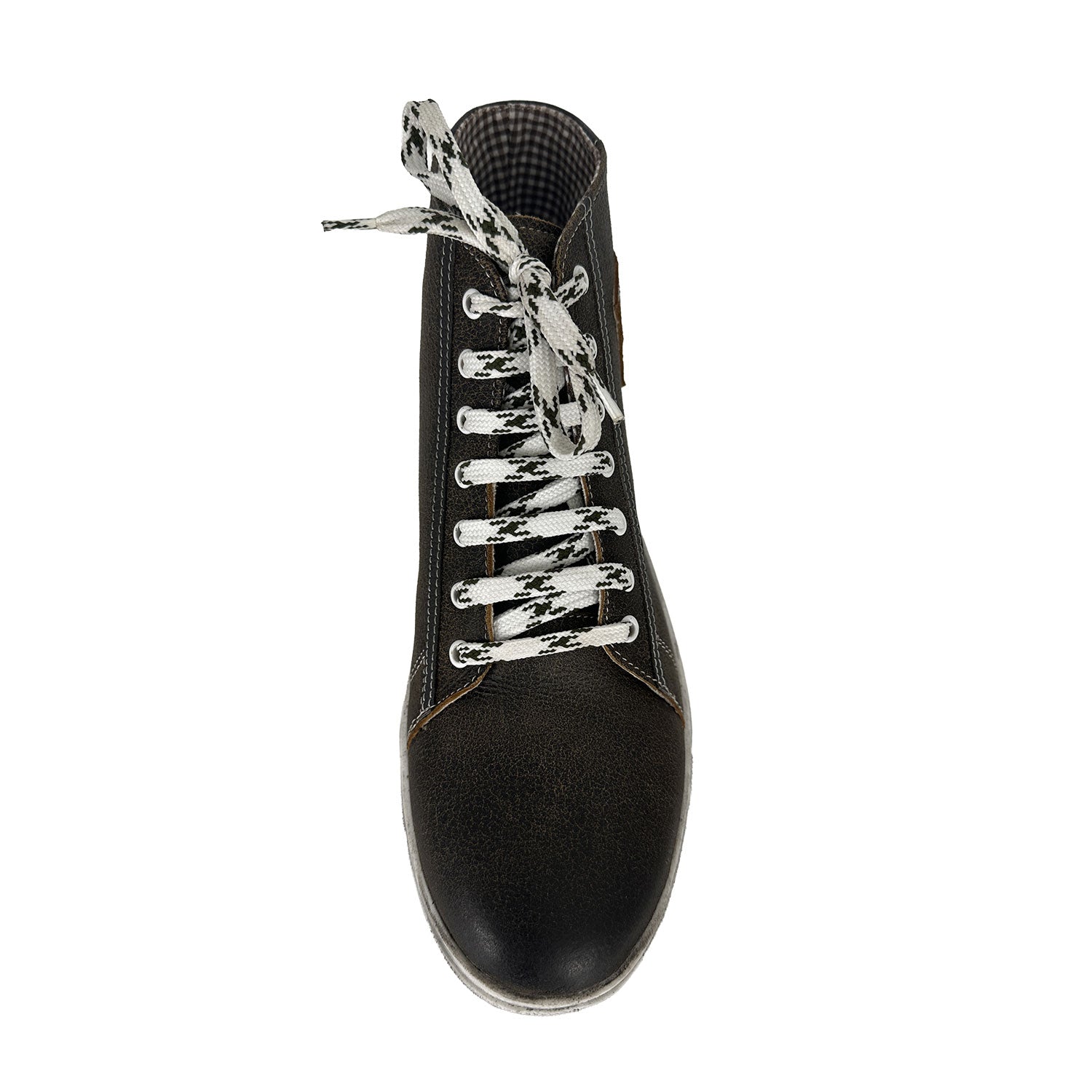 maddox-trachten-sneaker-marinus-hoch-bernstein image 4