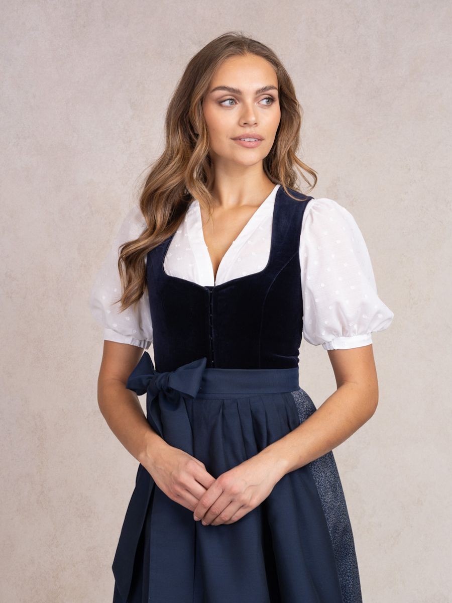 heimatgl-ck-bluse-paula-dirndlbluse image 4