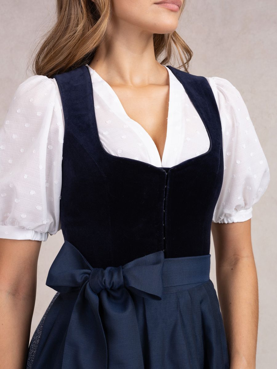 heimatgl-ck-bluse-paula-dirndlbluse image 5
