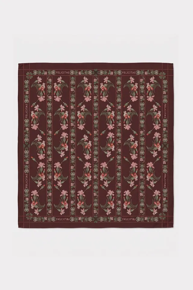 felicitas-anastacia-damen-schal-100x100-cm-modal-kaschmir image 1