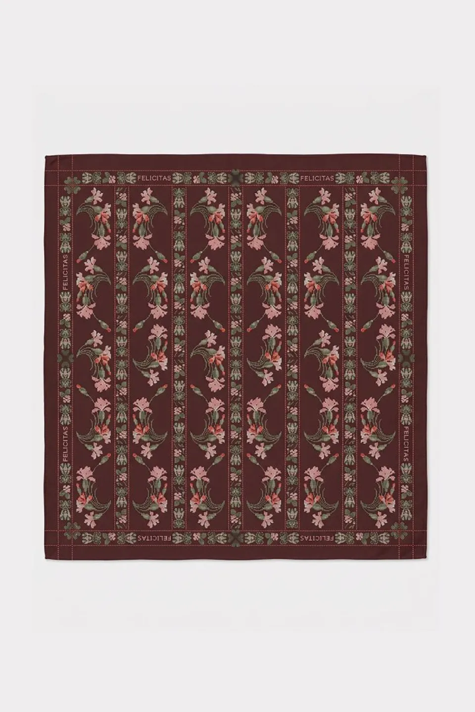 felicitas-anastacia-damen-schal-100x100-cm-modal-kaschmir image 1