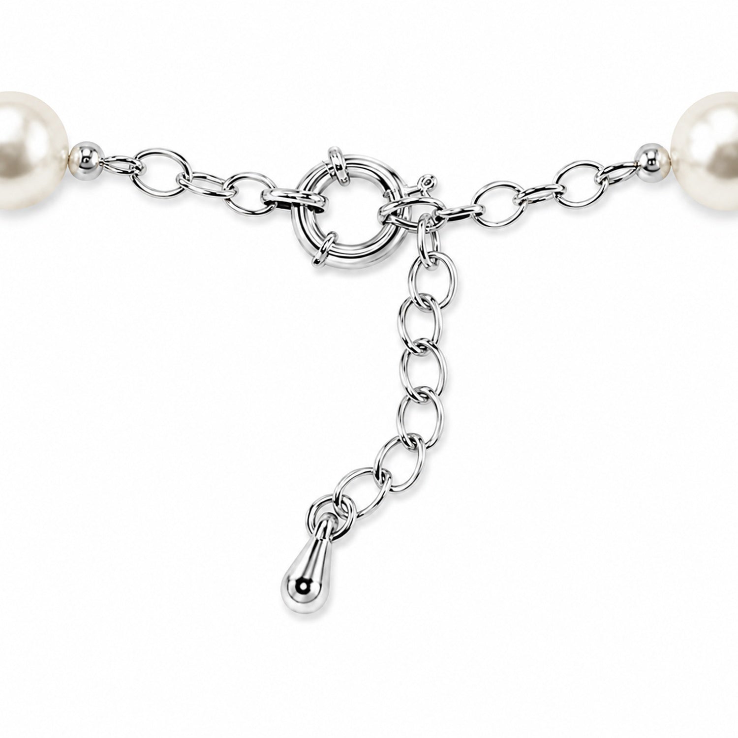 trachtenland-luisia-halskette-phoebe-mit-swarovski-kristallen-kristall-creme image 6