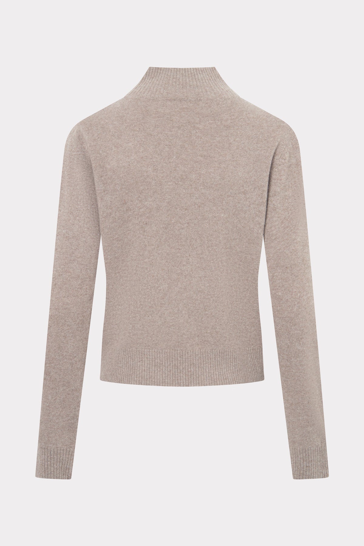 felicitas-damen-strickpullover-pansy-wolle-kaschmir image 2