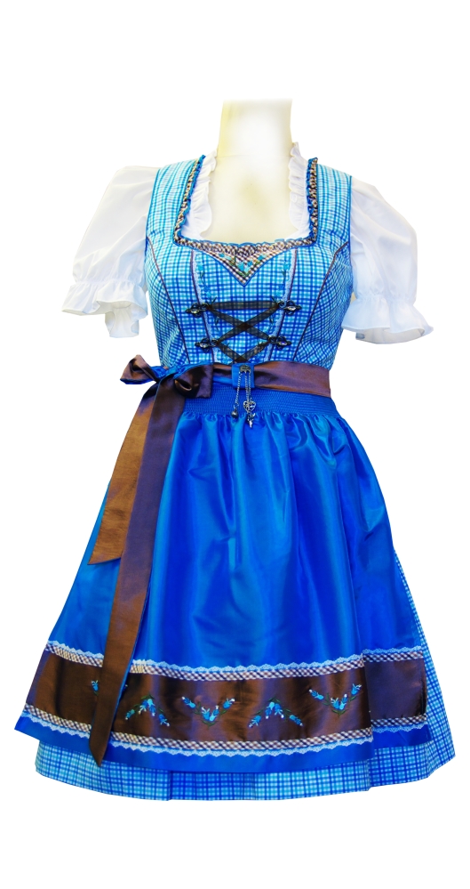 trachten-benkert-babsi-dirndl-azur-t-rkis image 1