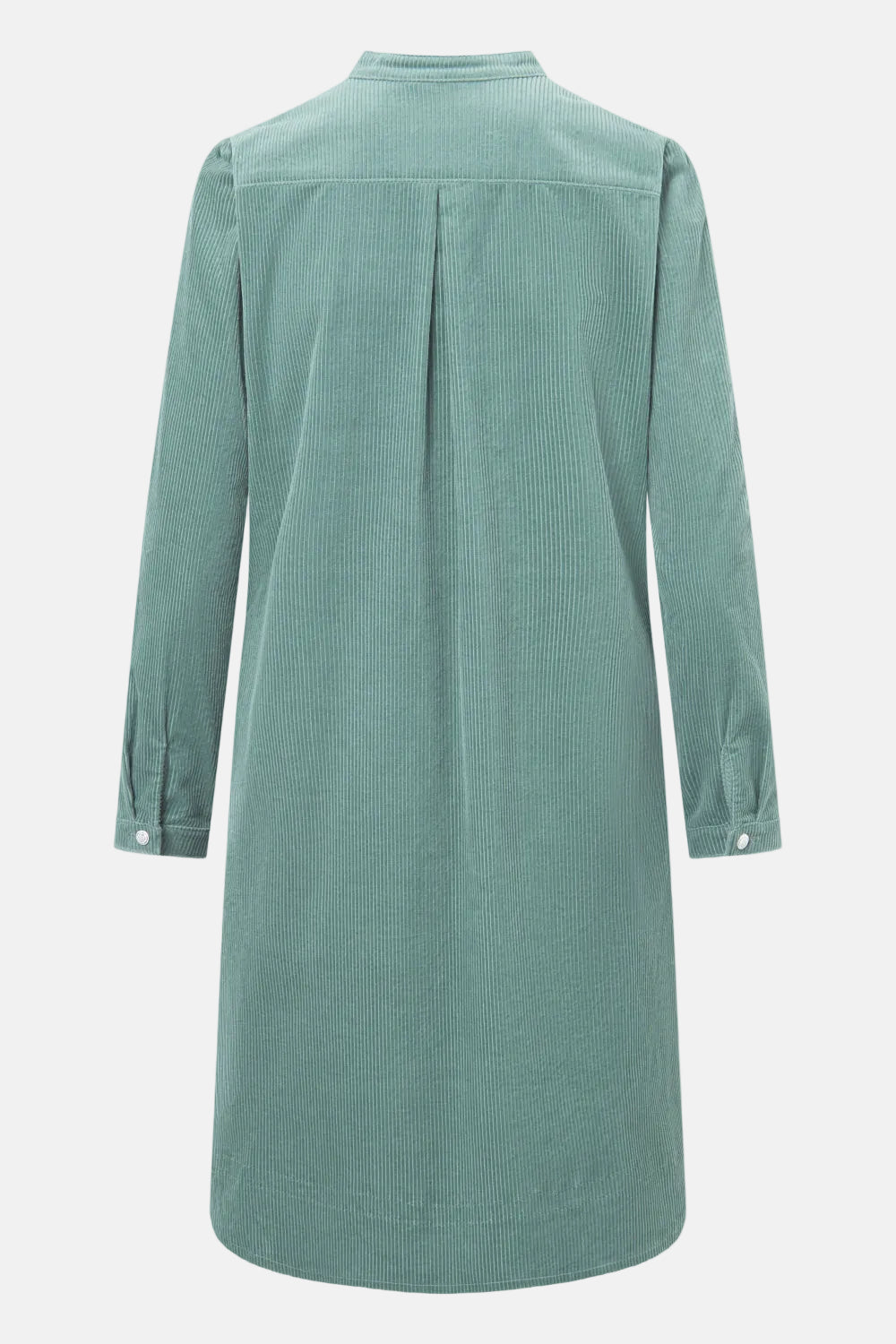 felicitas-damen-kleid-kleo-baumwollcord-bestseller-2 image 4