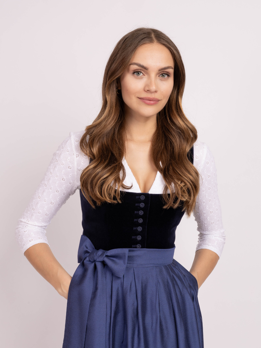 heimatgl-ck-bluse-millie-damen-trachtenbluse-langarm-lochmuster image 4