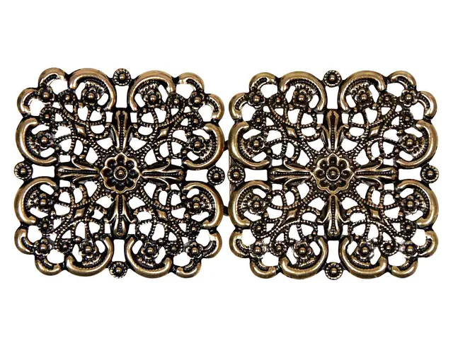 trachtenland-dirndlsch-rzenschlie-e-bonnie-eckig-altgold-3-cm-steg image 1