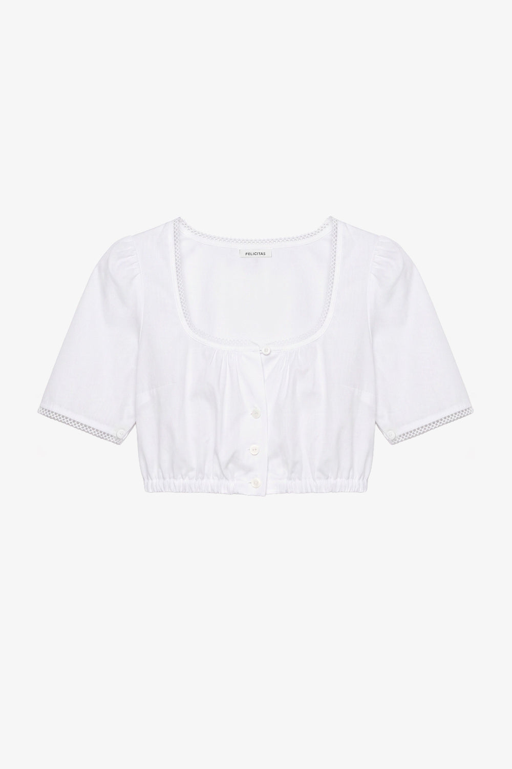 felicitas-damen-dirndlbluse-georgina-spitze image 1