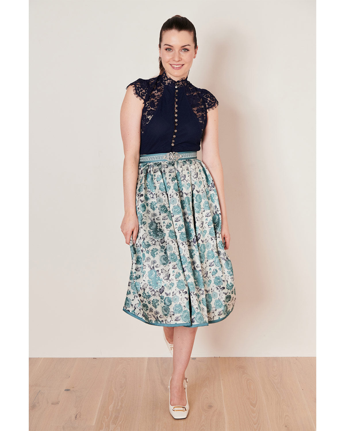 kr-ger-collection-trachten-body-millie-282165-marine-dunkelblau image 4