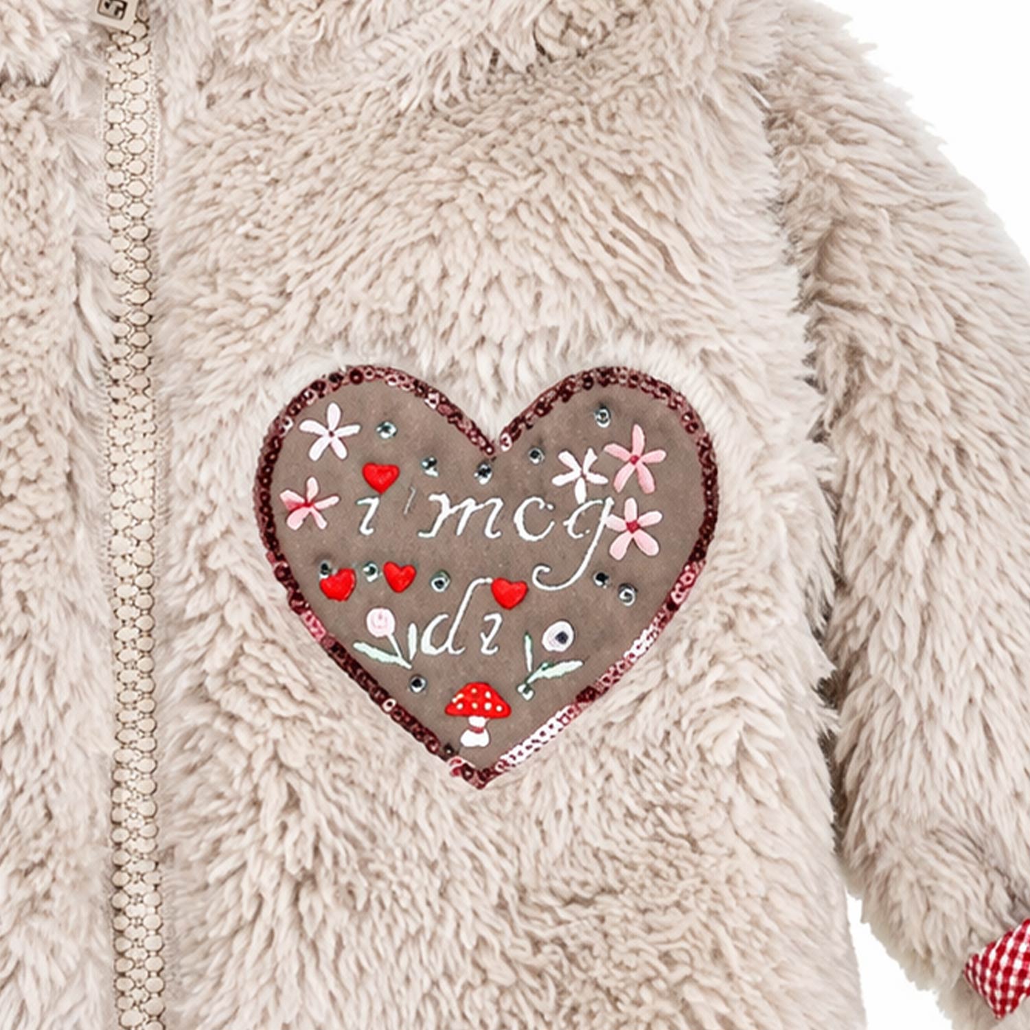 trachtenland-bondi-baby-trachten-fleeceoverall-i-mog-di-86936-beige image 6