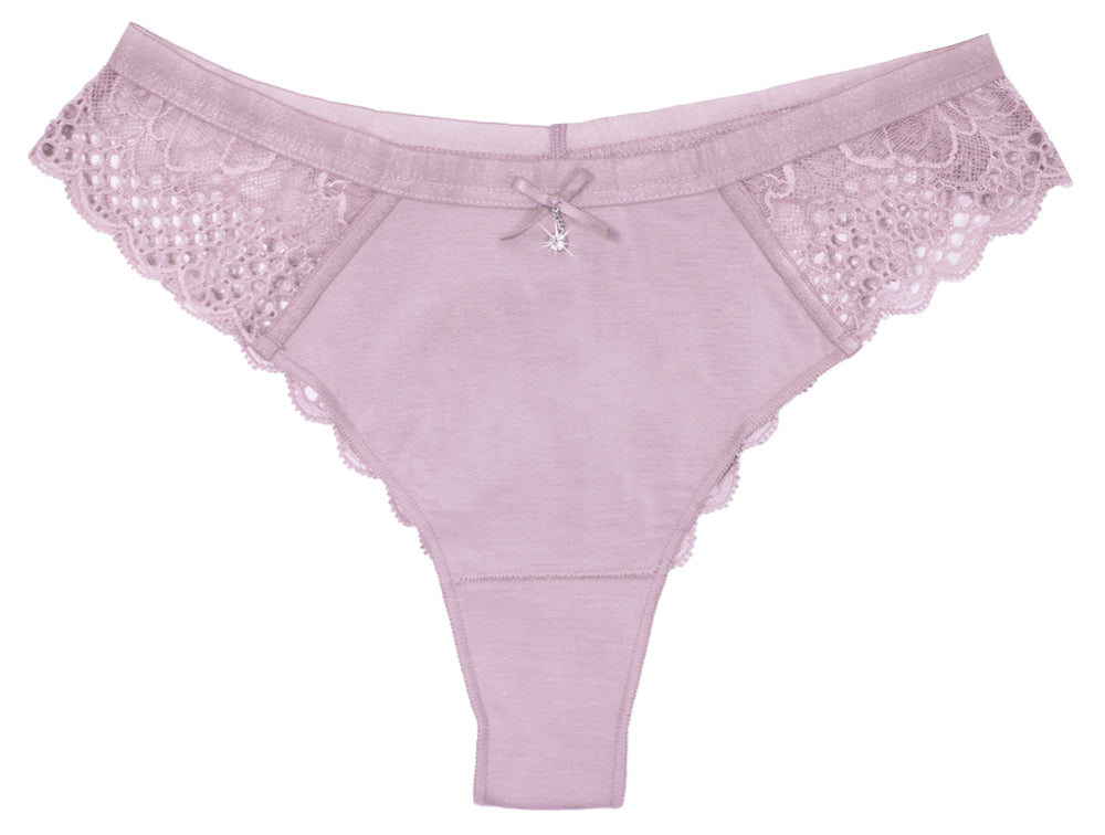 trachtenland-nina-von-c-slip-lambada-string-1695485-mauve image 7