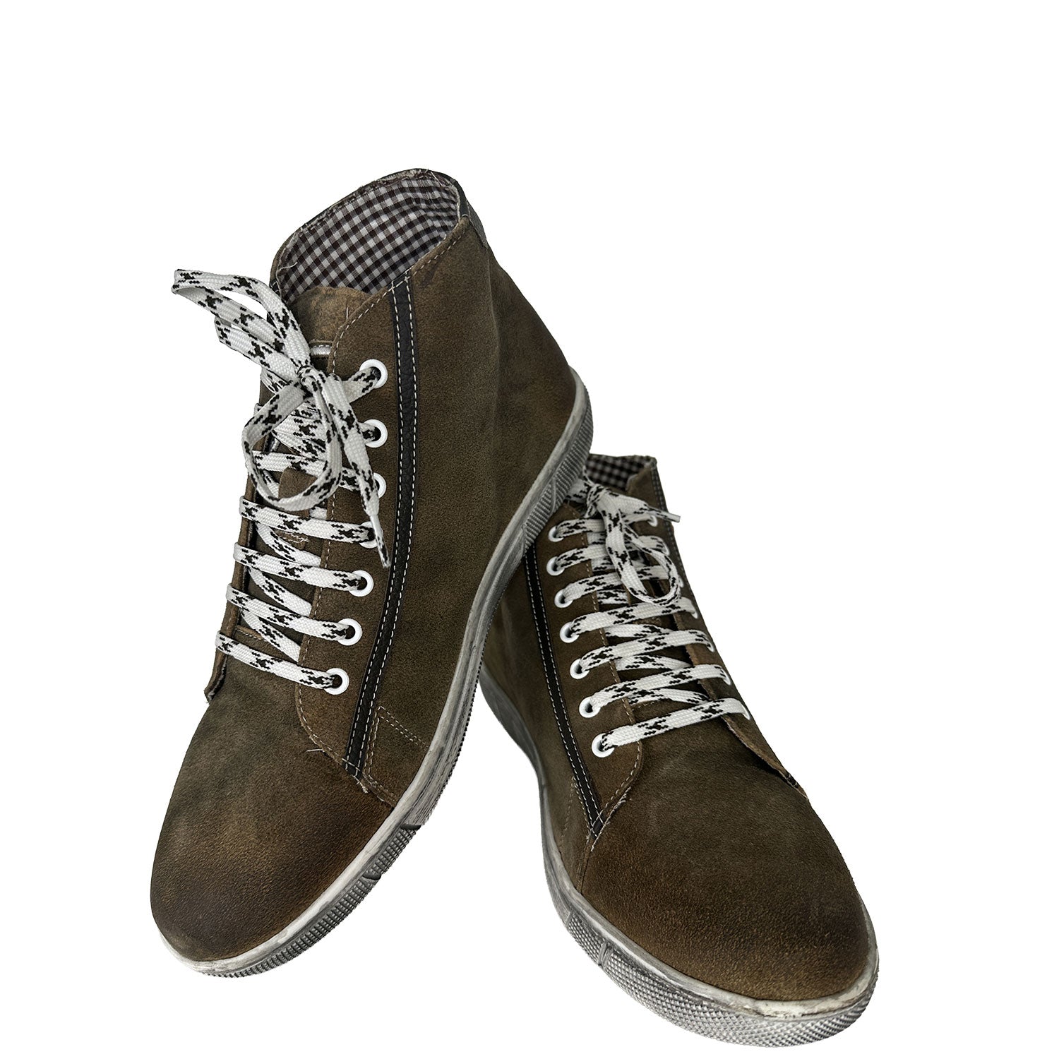 trachtenland-maddox-marinus-hohe-trachten-leder-sneaker-wood image 6