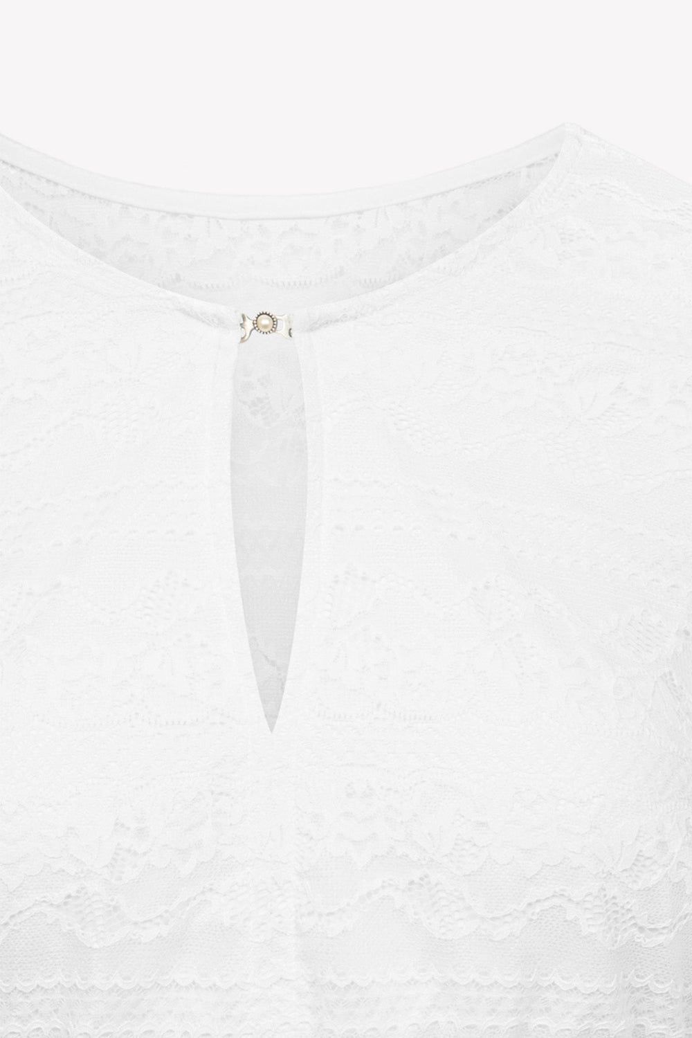 felicitas-damen-dirndlbluse-emily-spitze-3-4-arm image 3