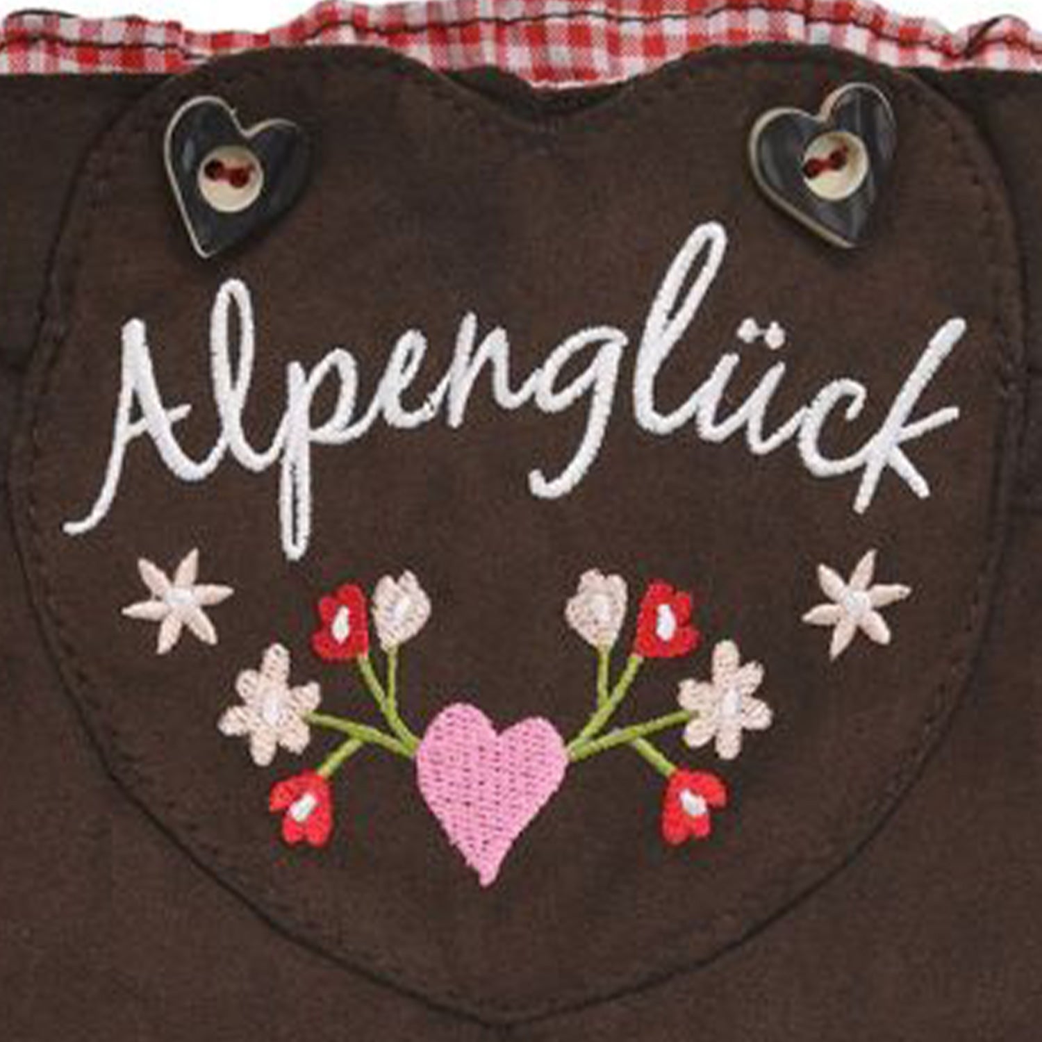 trachtenland-bondi-m-dchen-kunstleder-shorts-alpengl-ck-86996-braun image 3