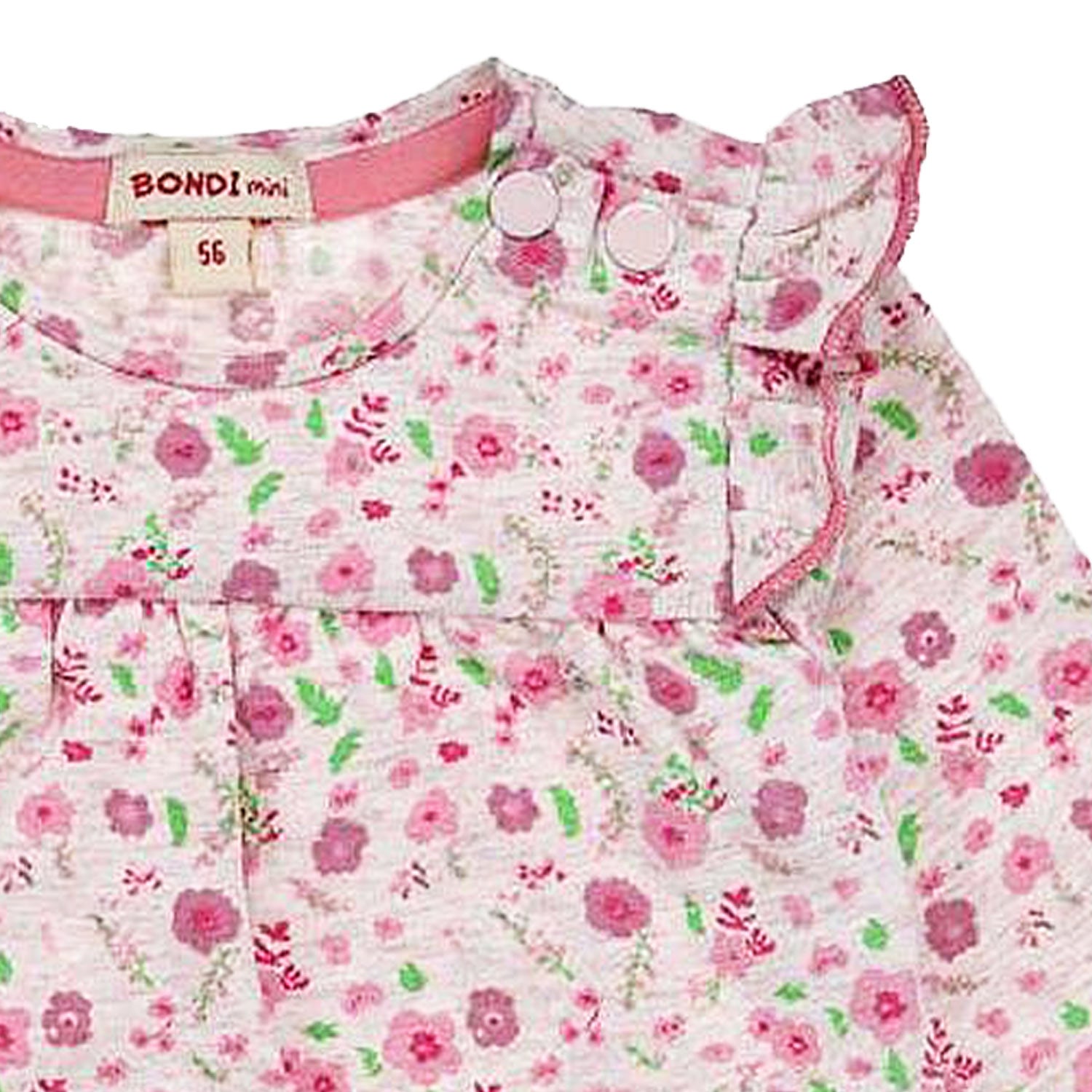 bondi-m-dchen-langarmshirt-blumenallover-94021-rosa image 7