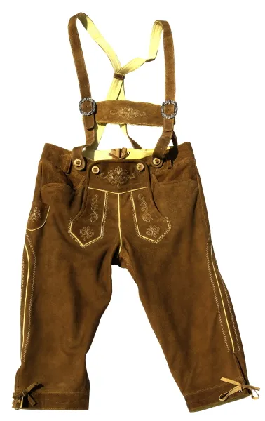 trachten-benkert-poldi-lederhose-reh image 1