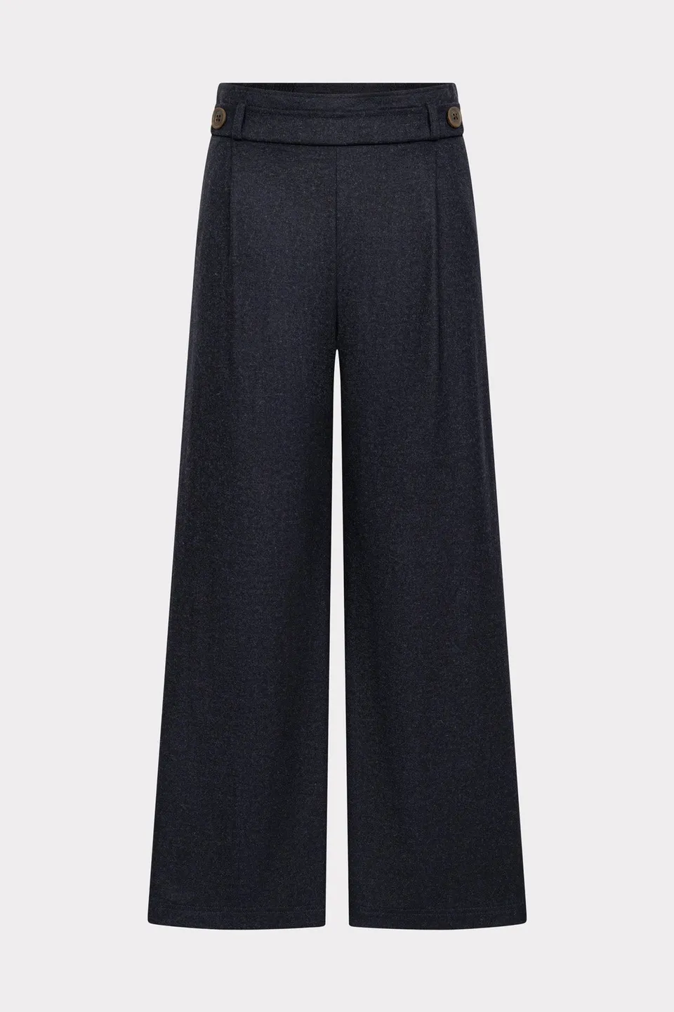 felicitas-damen-hose-hildine-wollmix-b-gelfalte image 1