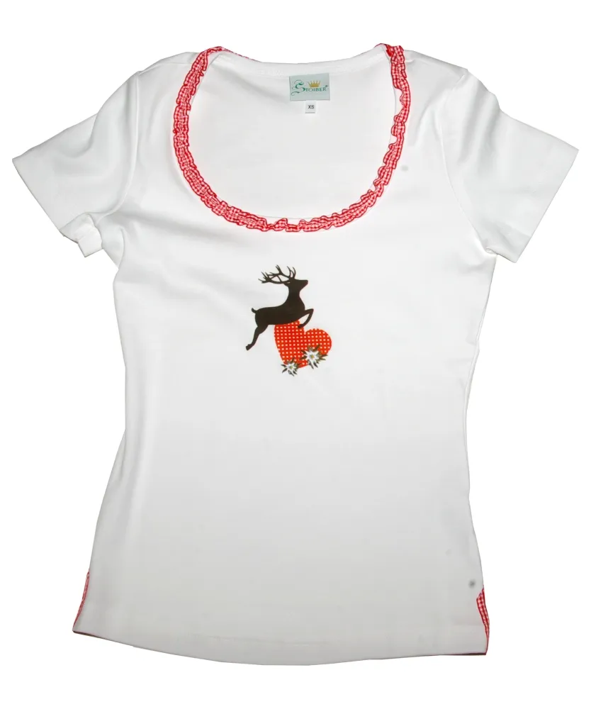 trachten-benkert-sterli-t-shirt-damen image 1
