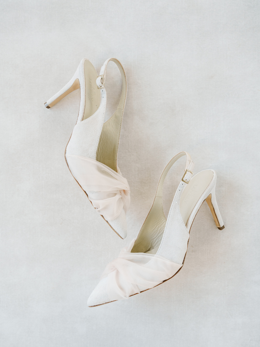 heimatgl-ck-pump-daisy-sling-heel-trachten-pump-8-cm image 1