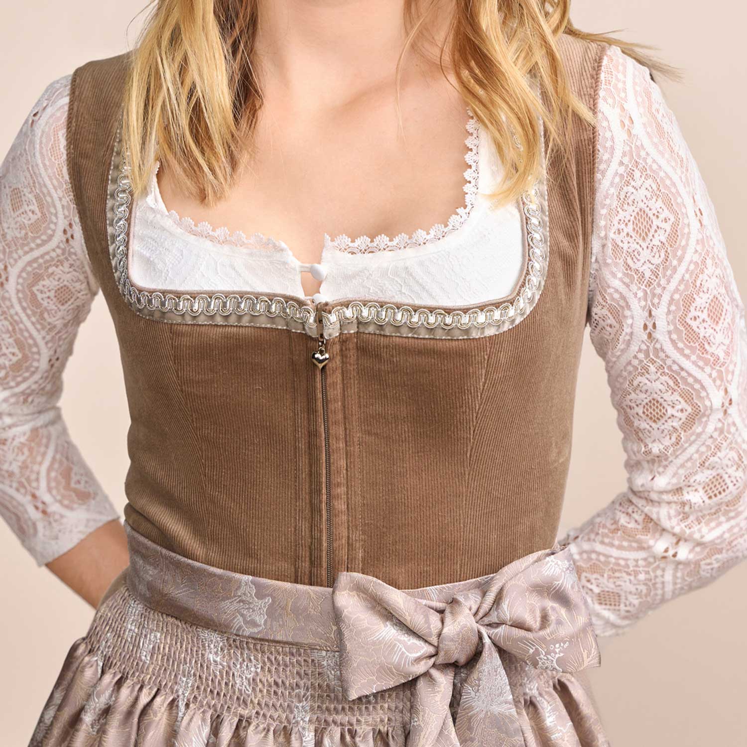 kr-ger-madl-dirndl-elinda-414869-natur-60cm-cord-mieder image 4