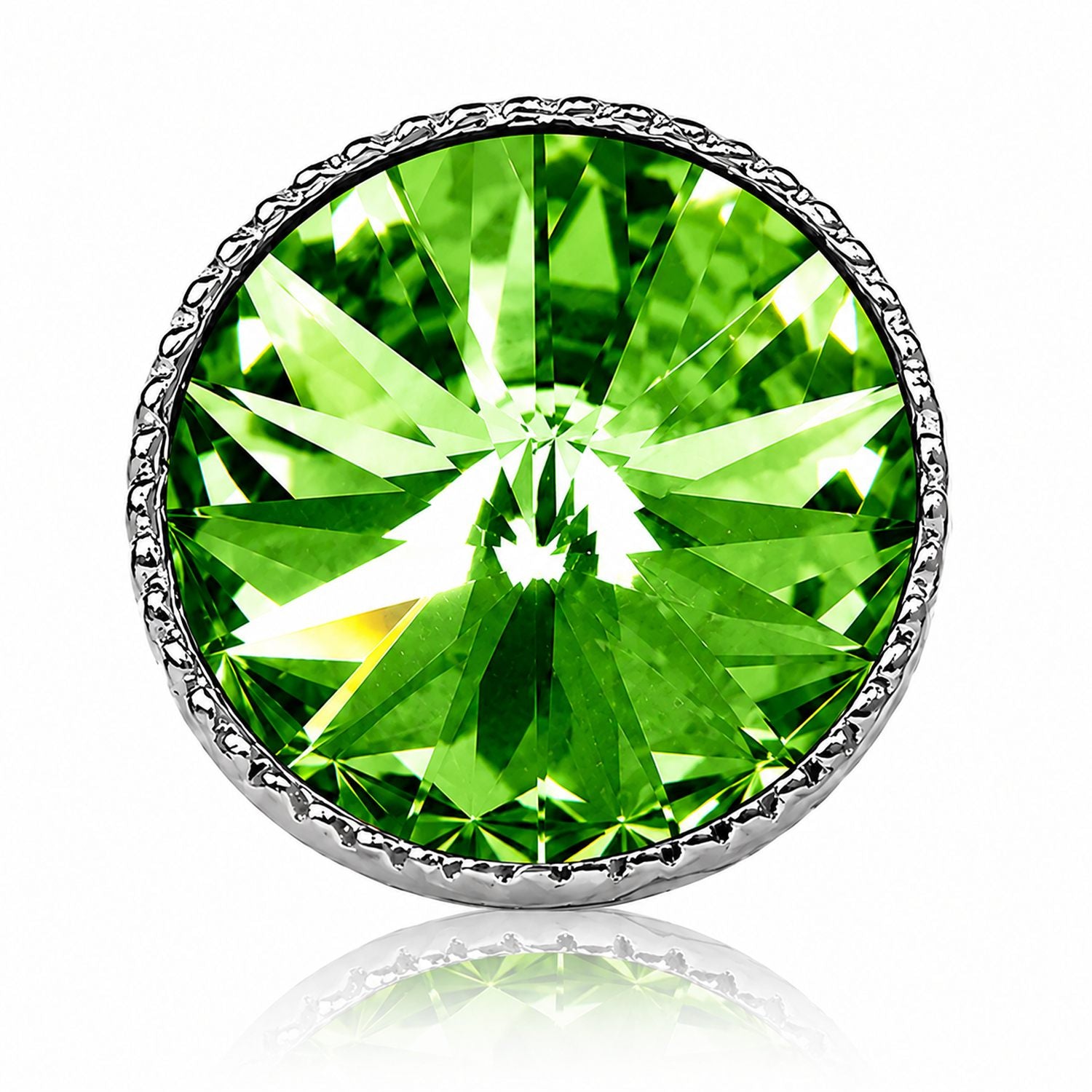 trachtenland-luisia-solit-r-ohrstecker-joy-peridot-swarovski image 6