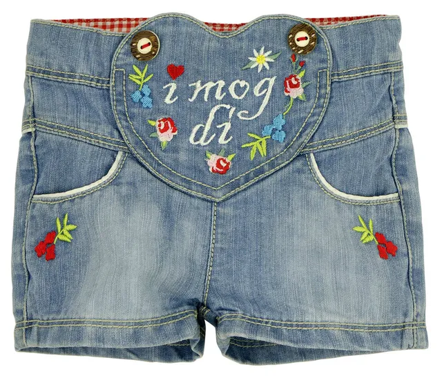 trachtenland-bondi-m-dchen-jeans-short-i-mog-di-blau image 1