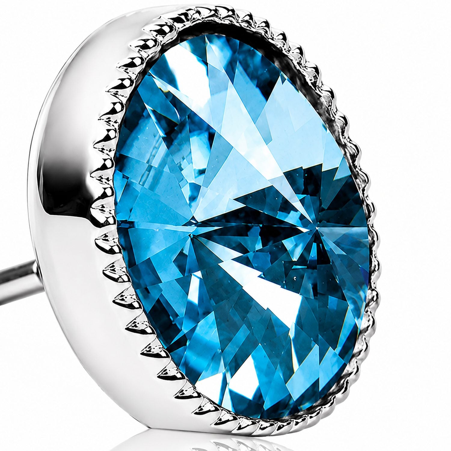 luisia-solit-r-ohrstecker-joy-swarovski-aquamarine image 5