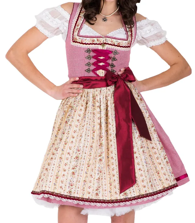 kr-ger-madl-dirndl-glam-girl-60cm-rot image 1