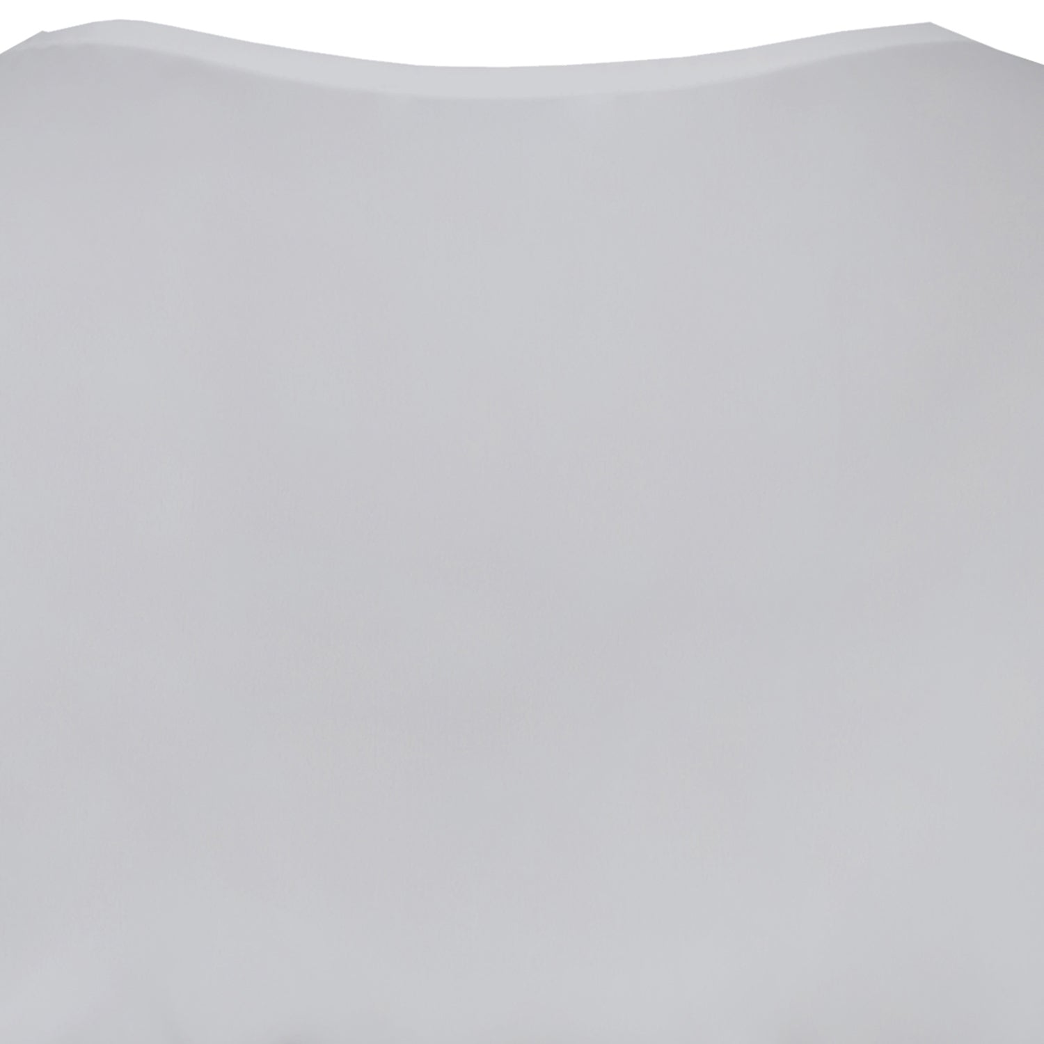 trachtenland-marjo-dirndlbluse-viechtach-3-4-arm-offwhite image 4