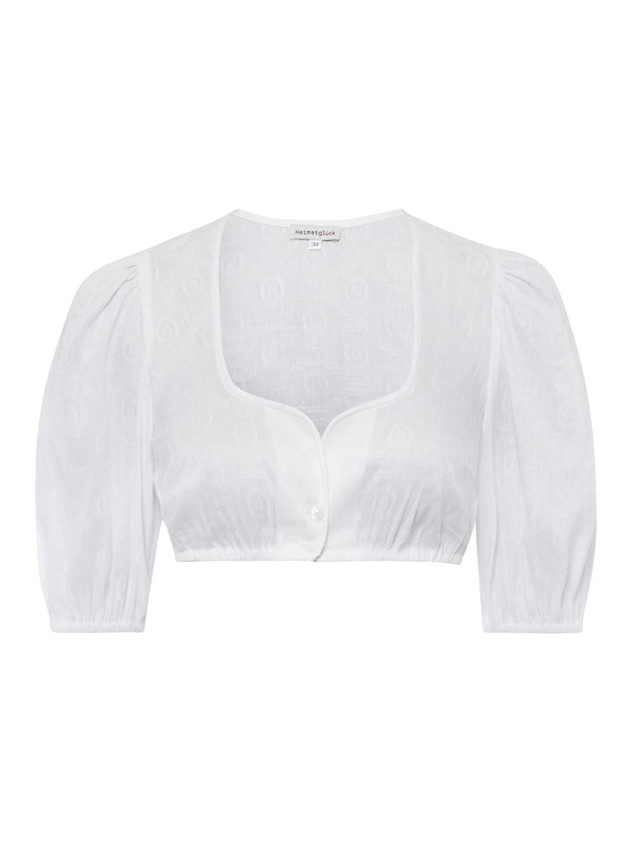 heimatgl-ck-bluse-ida-wei-dirndlbluse image 1