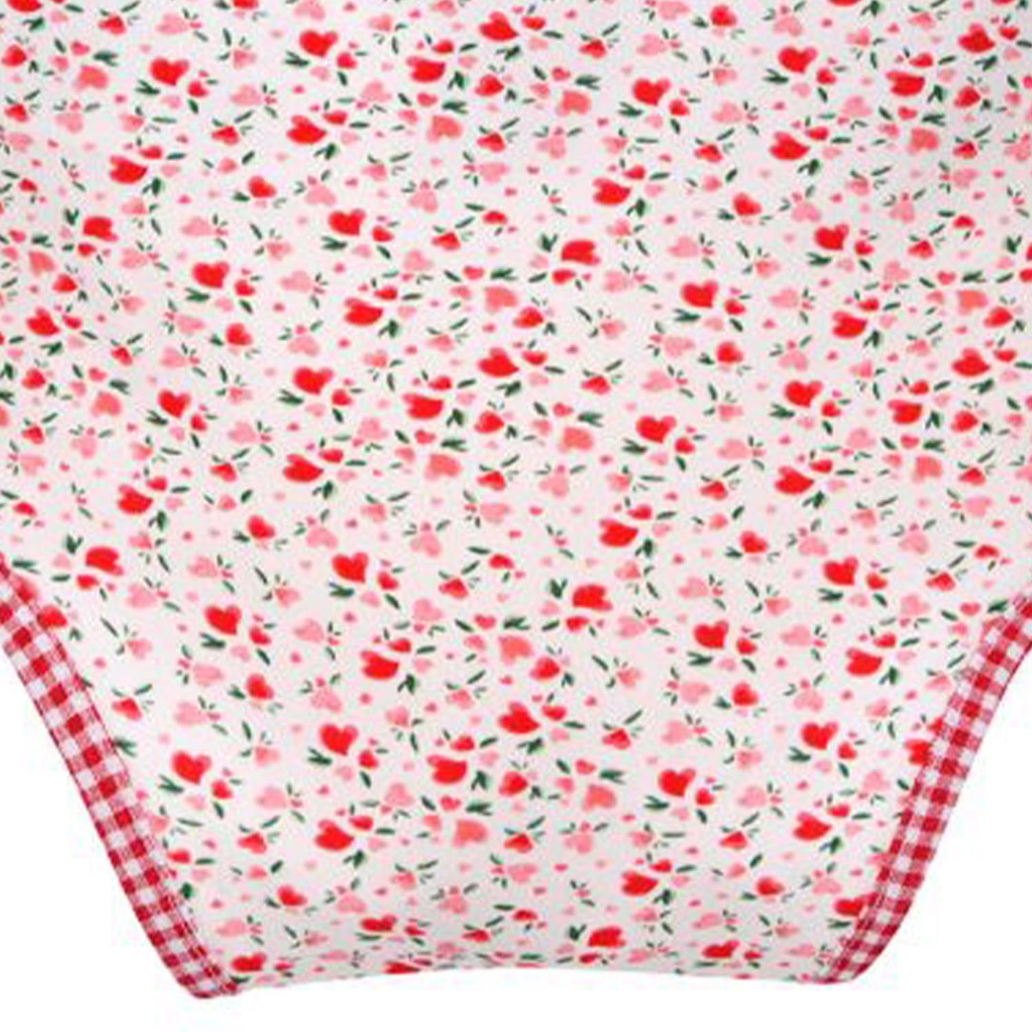 bondi-baby-halbarm-body-i-mog-di-86992-blumenalloverdruck image 8