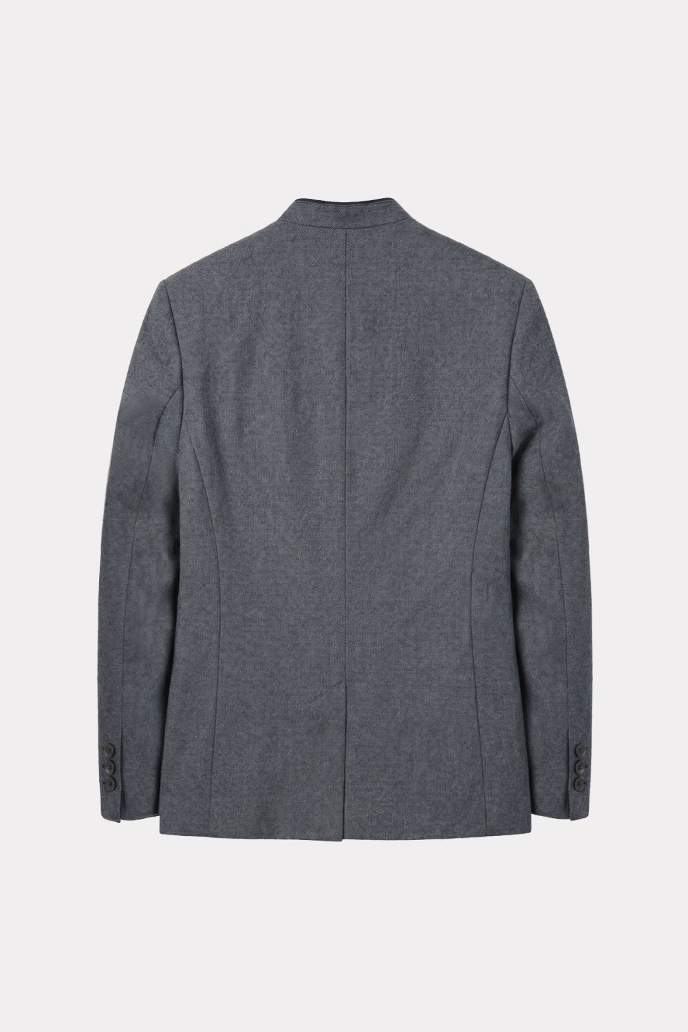 felicitas-jonas-herren-jacke-stretch-wolle-stehkragen image 2