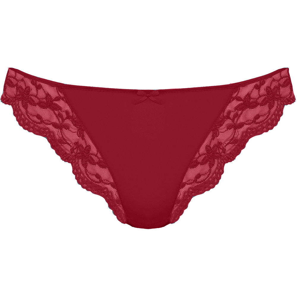 trachtenland-nina-von-c-spitzen-string-tanga-48101971-burgund image 2