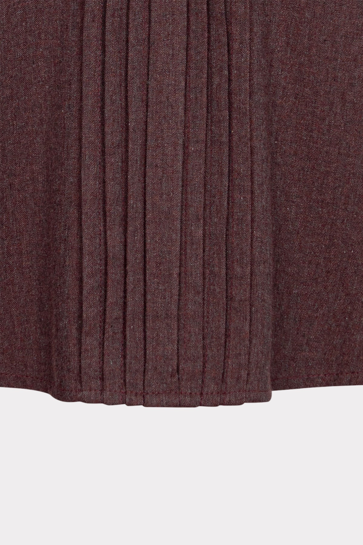 felicitas-damen-bluse-barbarella-langarm-baumwoll-flanell-r-sche image 5