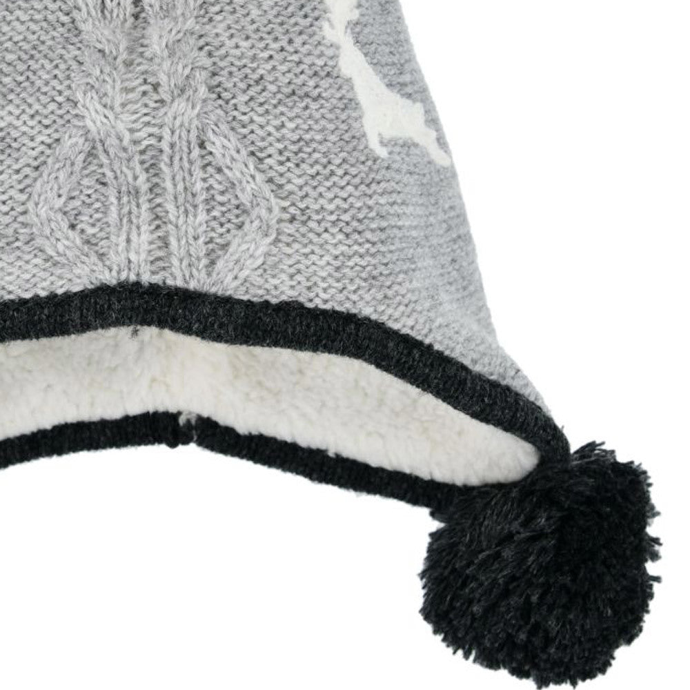 bondi-strickm-tze-gipfelkraxler-91467-f-r-baby-jungen-grau image 3