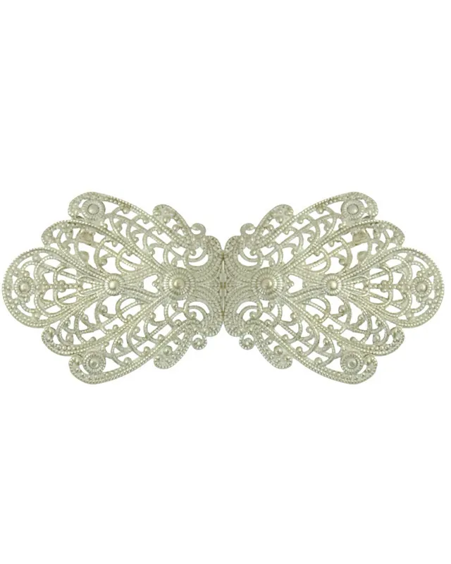 trachtenland-dirndlsch-rzenschlie-e-alika-51486-3-cm-wei-gold image 1