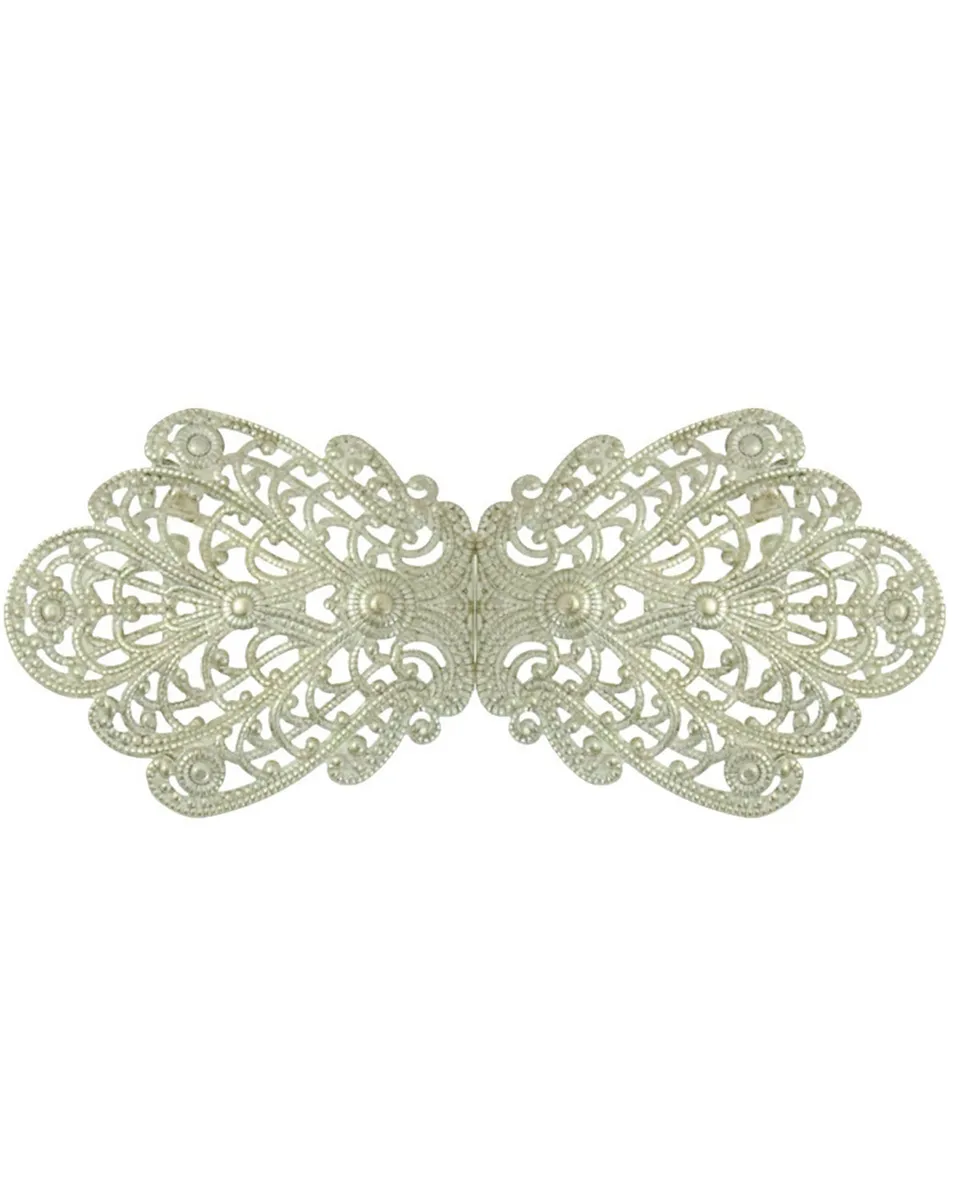 trachtenland-dirndlsch-rzenschlie-e-alika-51486-3-cm-wei-gold image 1