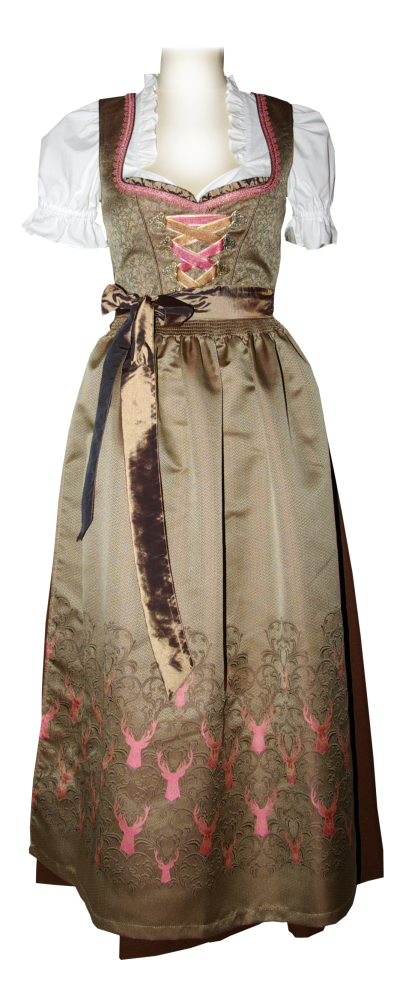 trachten-benkert-dirndl-lang-langes-festtags-dirndl image 4
