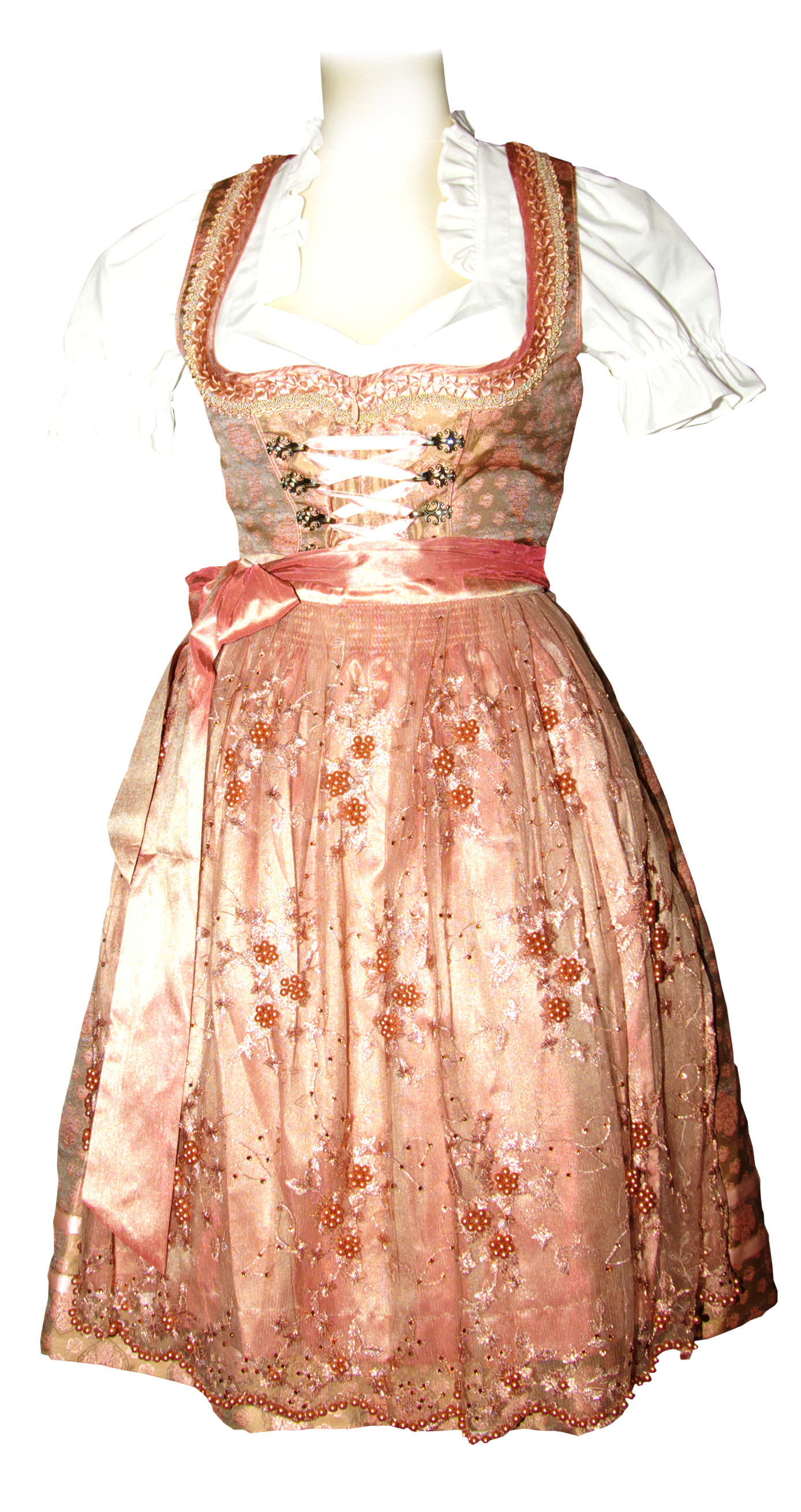 trachten-benkert-jonna-dirndl-rose image 1
