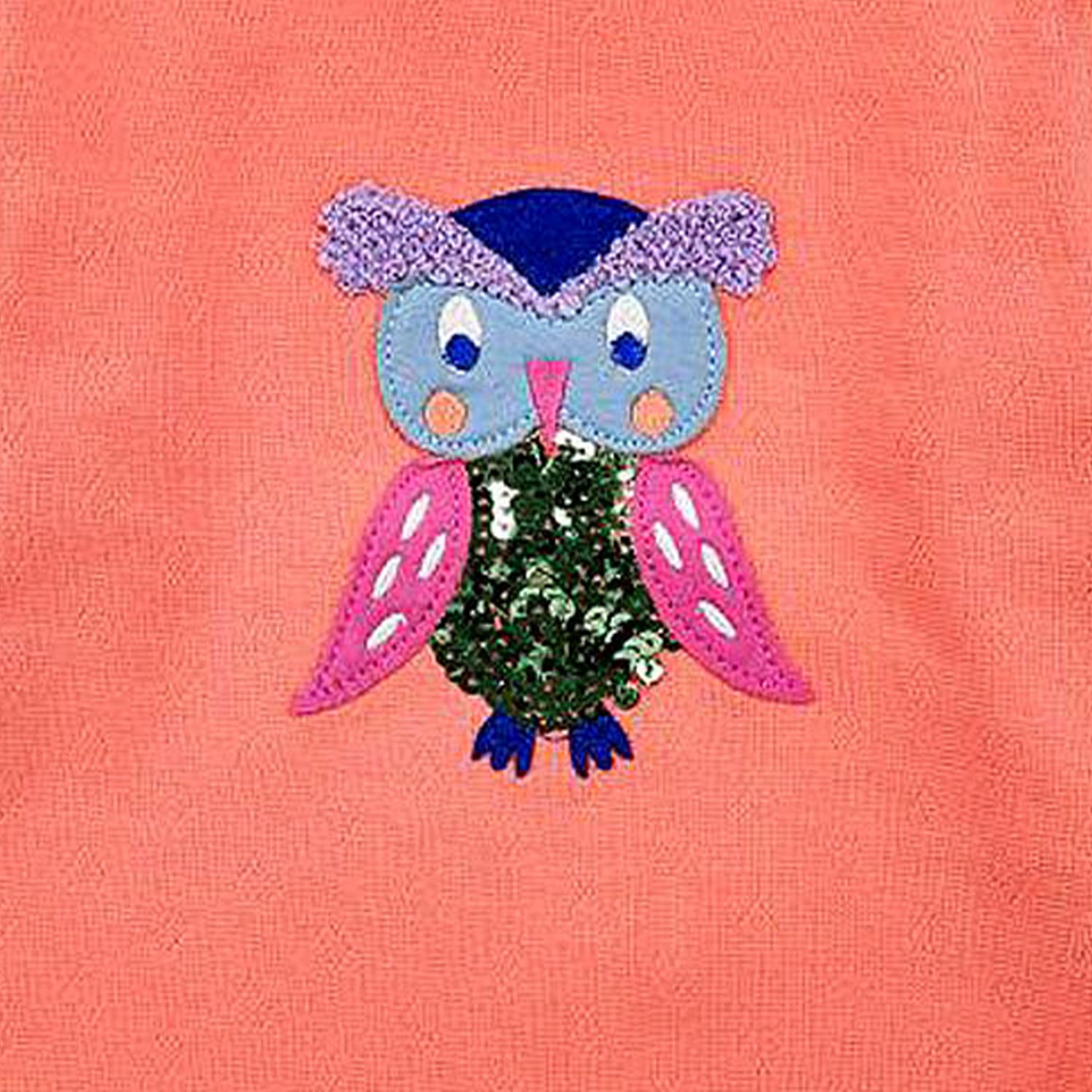 bondi-baby-langarmshirt-eule-86968-apricot image 5