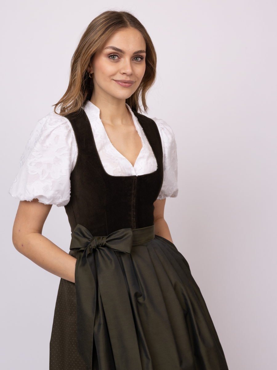 heimatgl-ck-dirndl-emma-oliv-samtdirndl-mit-sch-rze image 5