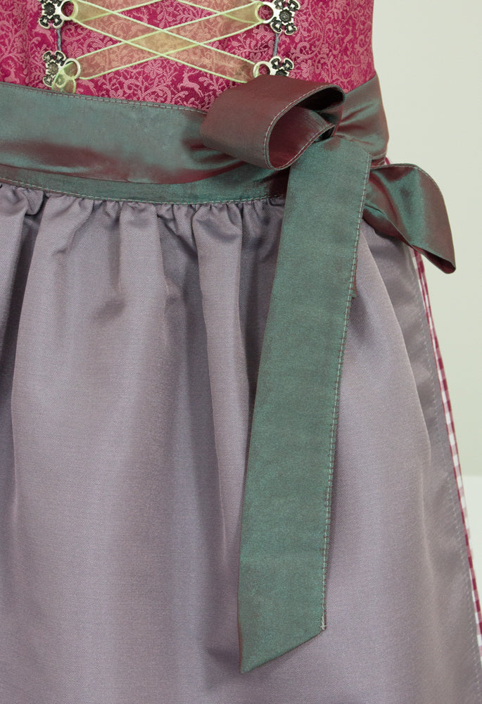 isar-trachten-jugend-dirndl-rabea-beere-grau-f-r-m-dchen image 6