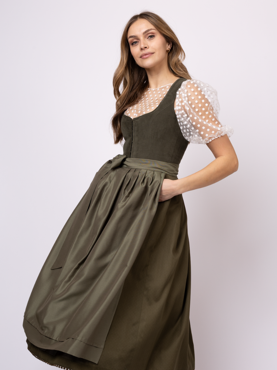 heimatgl-ck-dirndl-jana-oliv-babycord-mieder-mit-punkterock image 4